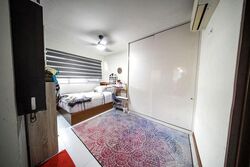 Blk 463C Sembawang Riverlodge (Sembawang), HDB 4 Rooms #507130561